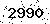 verification image, type it in the box